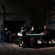 Maraviglioso Boccaccio - galeria zdjęć - filmweb