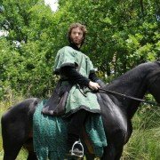 Maraviglioso Boccaccio - galeria zdjęć - filmweb