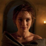 Maraviglioso Boccaccio - galeria zdjęć - filmweb