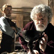 Maraviglioso Boccaccio - galeria zdjęć - filmweb
