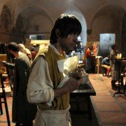 Cudowny Boccaccio - galeria zdjęć - filmweb