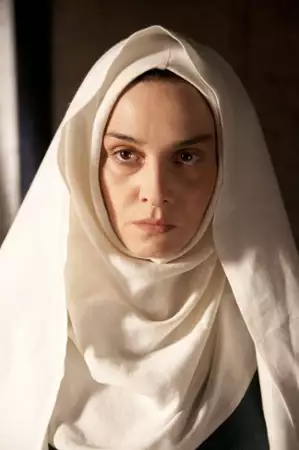 Cudowny Boccaccio - galeria zdjęć - filmweb