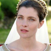 Maraviglioso Boccaccio - galeria zdjęć - filmweb