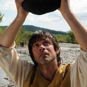 Cudowny Boccaccio - galeria zdjęć - filmweb