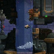 Song of the Deep - galeria zdjęć - filmweb