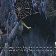 Song of the Deep - galeria zdjęć - filmweb
