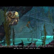 Song of the Deep - galeria zdjęć - filmweb