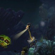 Song of the Deep - galeria zdjęć - filmweb