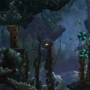 Song of the Deep - galeria zdjęć - filmweb