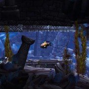 Song of the Deep - galeria zdjęć - filmweb