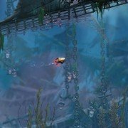 Song of the Deep - galeria zdjęć - filmweb