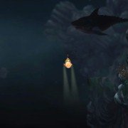 Song of the Deep - galeria zdjęć - filmweb