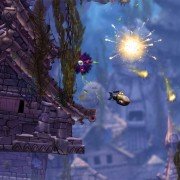 Song of the Deep - galeria zdjęć - filmweb