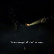 Song of the Deep - galeria zdjęć - filmweb