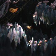 Song of the Deep - galeria zdjęć - filmweb