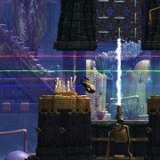Song of the Deep - galeria zdjęć - filmweb