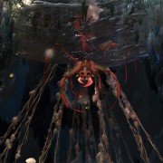 Song of the Deep - galeria zdjęć - filmweb