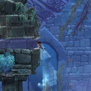 Song of the Deep - galeria zdjęć - filmweb