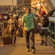 Descansar en paz - galeria zdjęć - filmweb