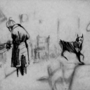 Psie pole - galeria zdjęć - filmweb