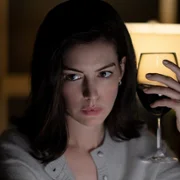 Verity. Coraz większy mrok - galeria zdjęć - filmweb