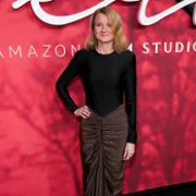 Verity. Coraz większy mrok - galeria zdjęć - filmweb