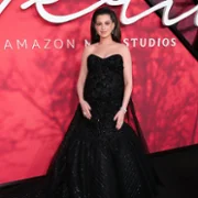 Verity. Coraz większy mrok - galeria zdjęć - filmweb