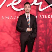 Verity. Coraz większy mrok - galeria zdjęć - filmweb