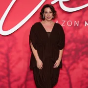 Verity. Coraz większy mrok - galeria zdjęć - filmweb