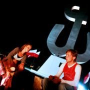 My, cichociemni. Głosy żyjących - galeria zdjęć - filmweb