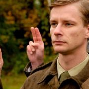 My, cichociemni. Głosy żyjących - galeria zdjęć - filmweb