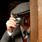 My, cichociemni. Głosy żyjących - galeria zdjęć - filmweb