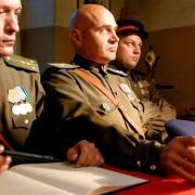 My, cichociemni. Głosy żyjących - galeria zdjęć - filmweb