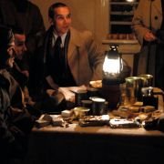 My, cichociemni. Głosy żyjących - galeria zdjęć - filmweb