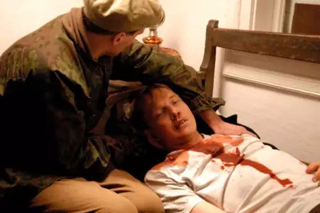 My, cichociemni. Głosy żyjących - galeria zdjęć - filmweb