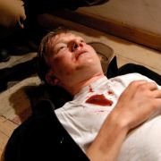 My, cichociemni. Głosy żyjących - galeria zdjęć - filmweb