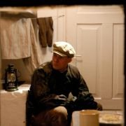 My, cichociemni. Głosy żyjących - galeria zdjęć - filmweb
