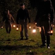 My, cichociemni. Głosy żyjących - galeria zdjęć - filmweb
