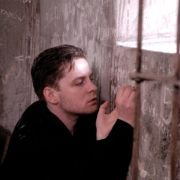 My, cichociemni. Głosy żyjących - galeria zdjęć - filmweb