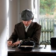 My, cichociemni. Głosy żyjących - galeria zdjęć - filmweb