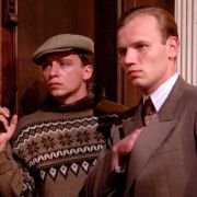 My, cichociemni. Głosy żyjących - galeria zdjęć - filmweb