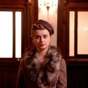 My, cichociemni. Głosy żyjących - galeria zdjęć - filmweb