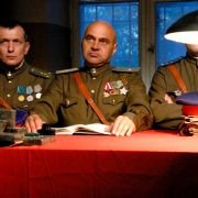 My, cichociemni. Głosy żyjących - galeria zdjęć - filmweb