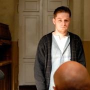 My, cichociemni. Głosy żyjących - galeria zdjęć - filmweb