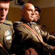My, cichociemni. Głosy żyjących - galeria zdjęć - filmweb