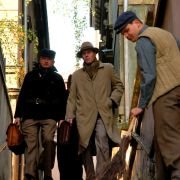 My, cichociemni. Głosy żyjących - galeria zdjęć - filmweb
