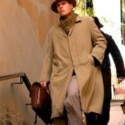 My, cichociemni. Głosy żyjących - galeria zdjęć - filmweb