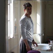 Les Papas du dimanche - galeria zdjęć - filmweb