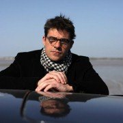 Les Papas du dimanche - galeria zdjęć - filmweb