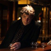Les Papas du dimanche - galeria zdjęć - filmweb